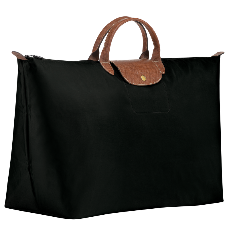 Le Pliage Original XL Travel bag