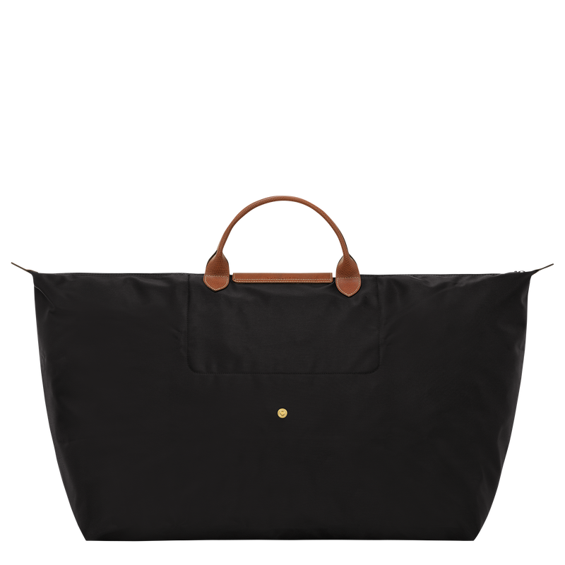 Le Pliage Original XL Travel bag