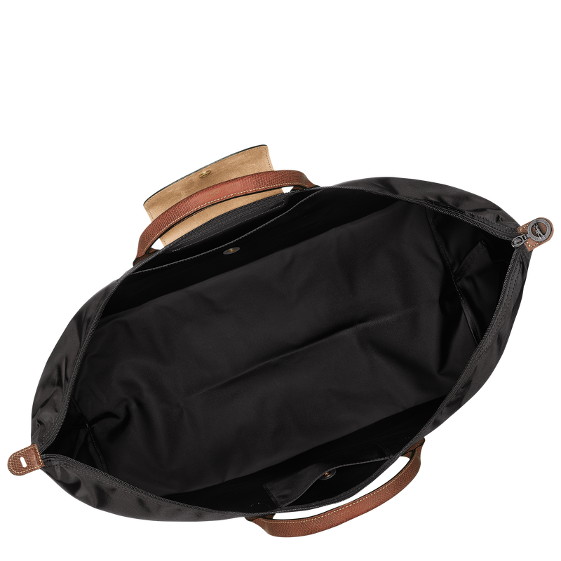 Le Pliage Original XL Travel bag