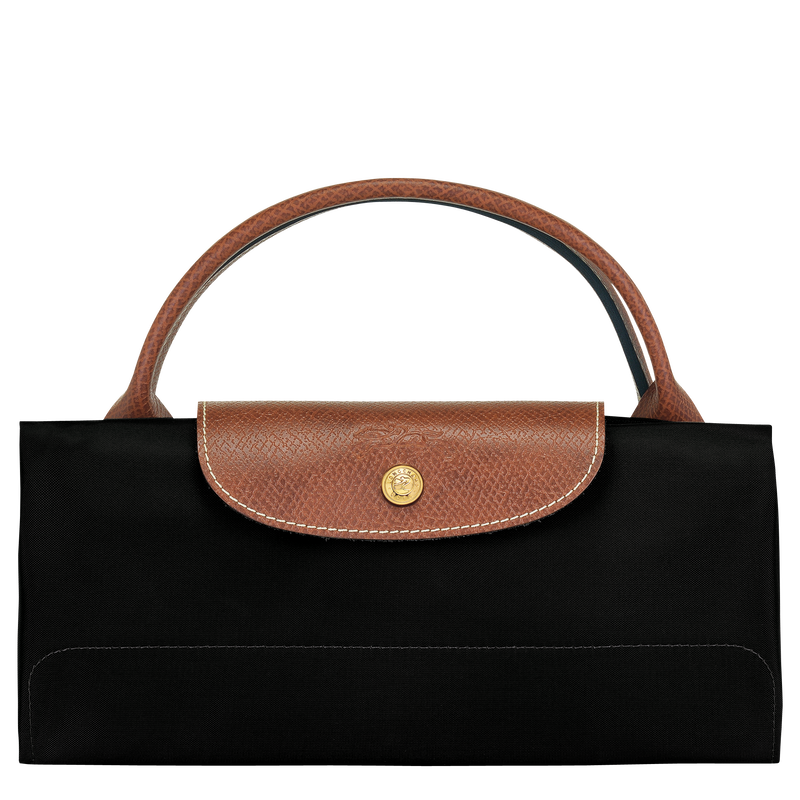 Le Pliage Original XL Travel bag