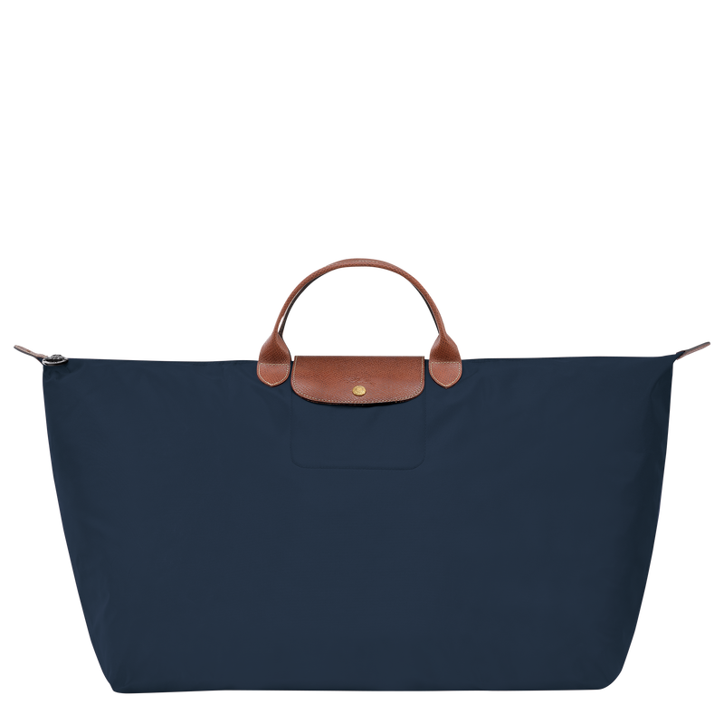 Le Pliage Original XL Travel bag