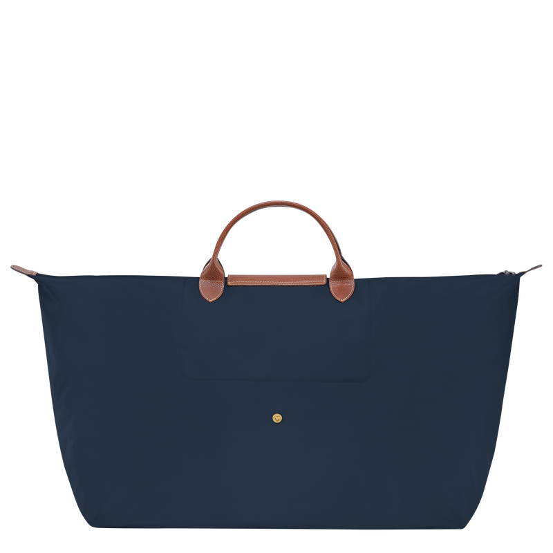 Le Pliage Original XL Travel bag
