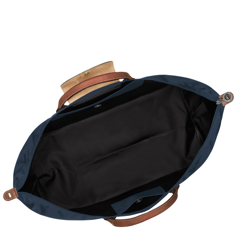 Le Pliage Original XL Travel bag