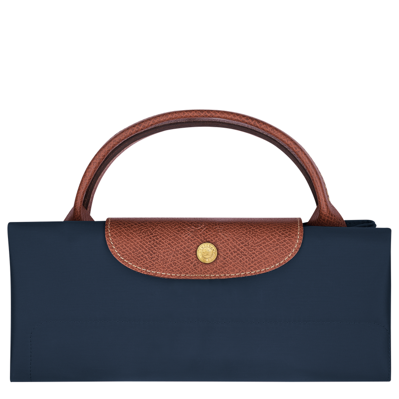 Le Pliage Original XL Travel bag