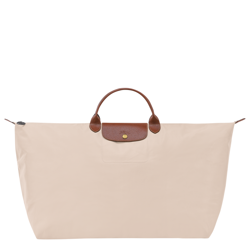 Le Pliage Original XL Travel bag