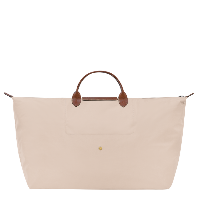 Le Pliage Original XL Travel bag