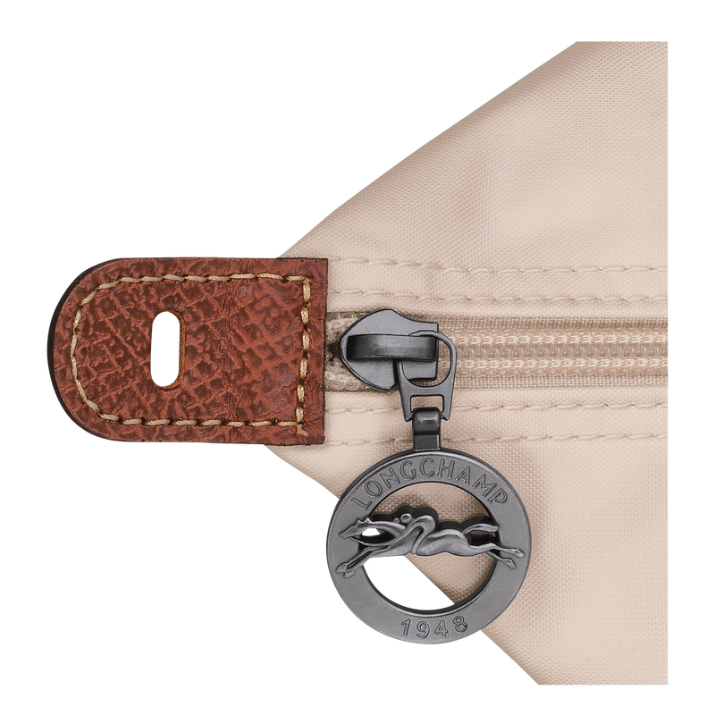 Le Pliage Original XL Travel bag
