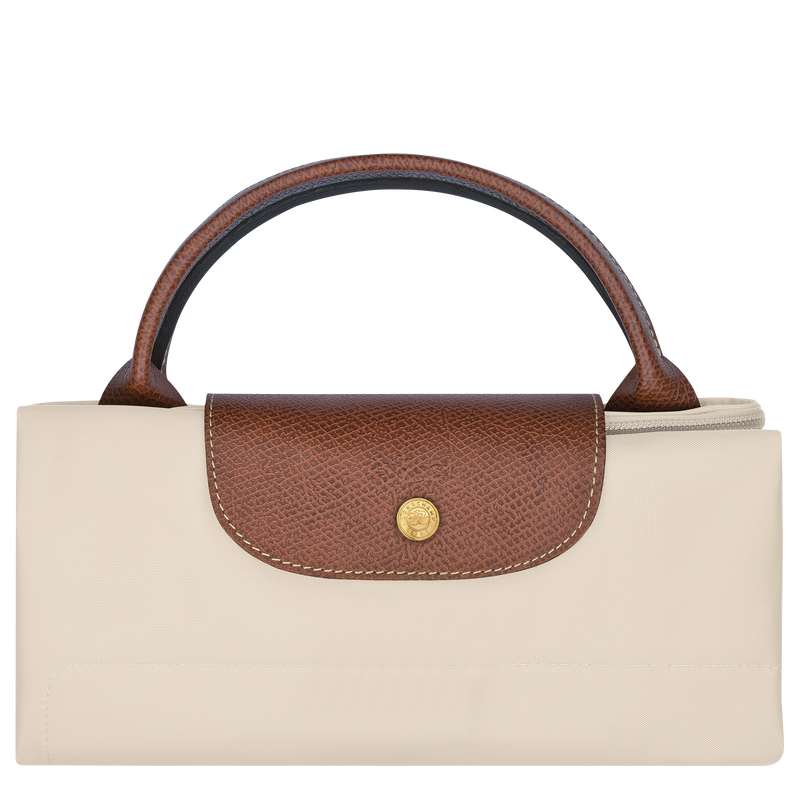 Le Pliage Original XL Travel bag