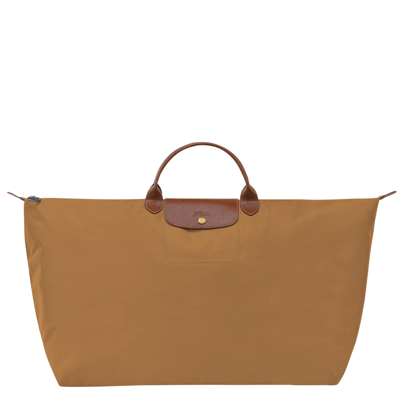 Le Pliage Original XL Travel bag