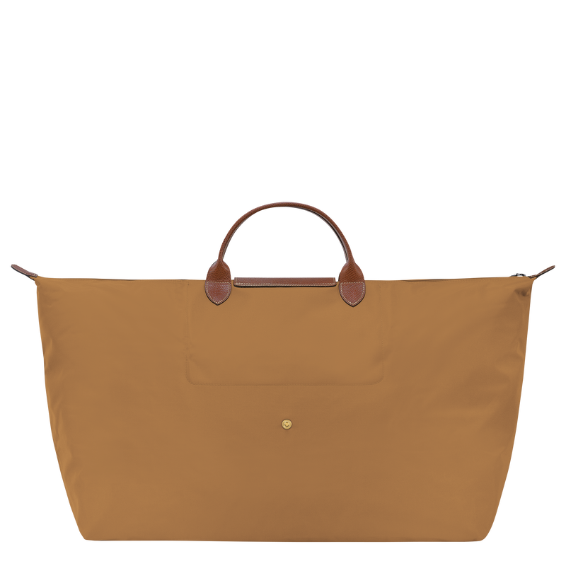 Le Pliage Original XL Travel bag