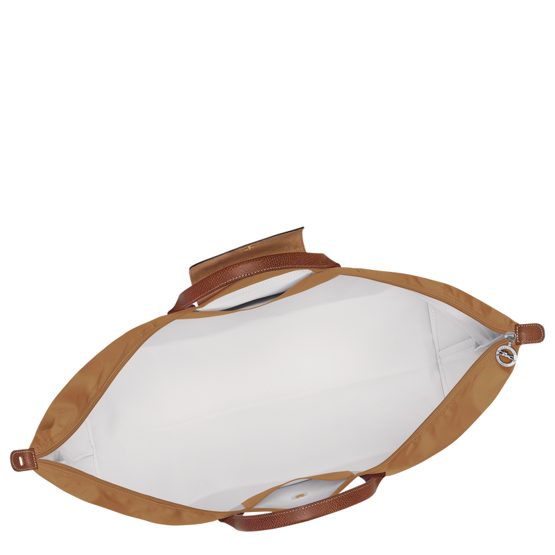 Le Pliage Original XL Travel bag