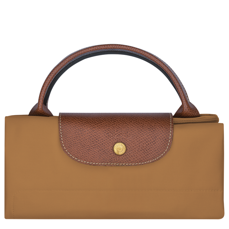 Le Pliage Original XL Travel bag