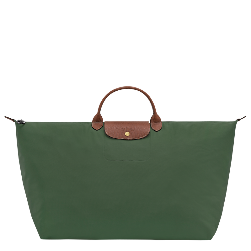 Le Pliage Original XL Travel bag