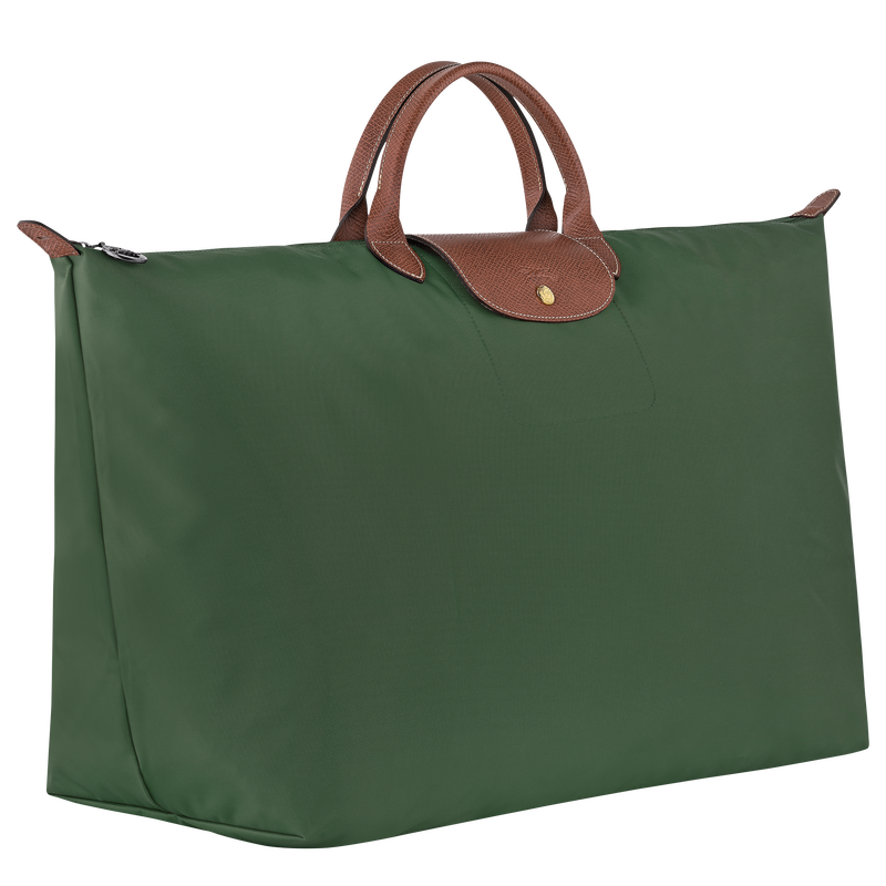 Le Pliage Original XL Travel bag