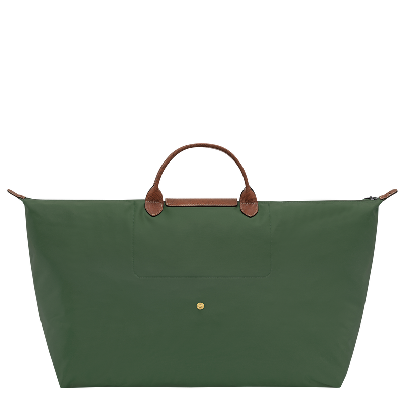Le Pliage Original XL Travel bag