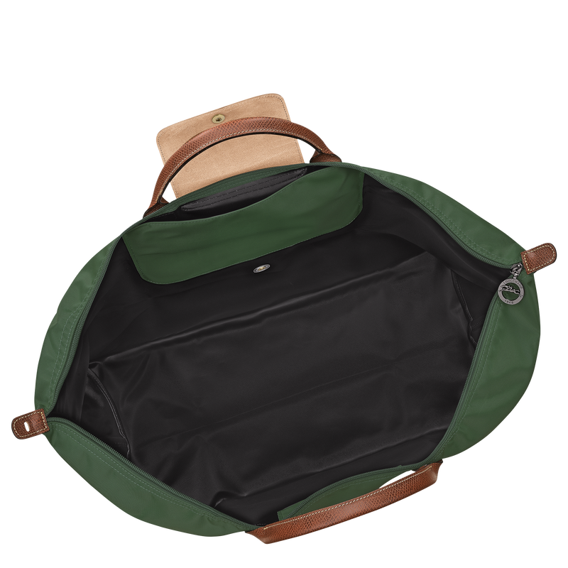 Le Pliage Original XL Travel bag