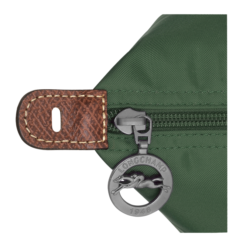 Le Pliage Original XL Travel bag