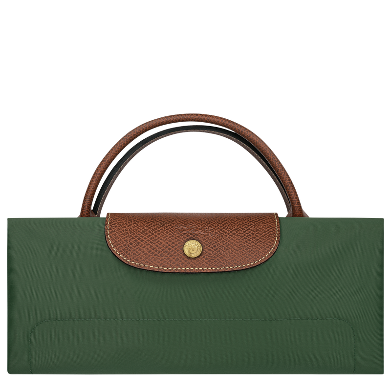 Le Pliage Original XL Travel bag