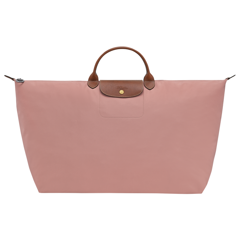 Le Pliage Original XL Travel bag