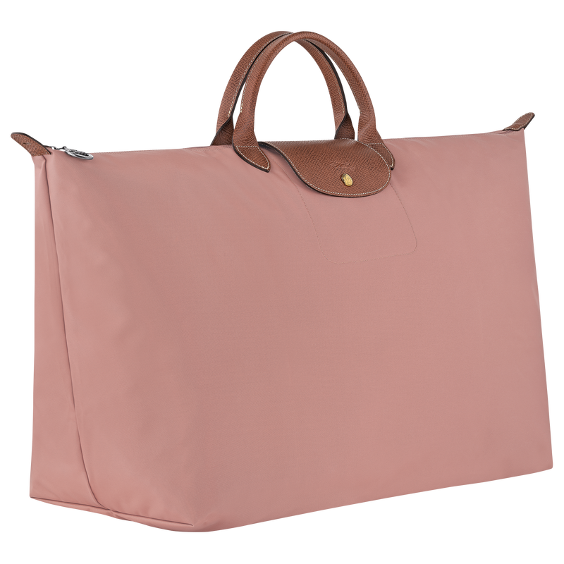 Le Pliage Original XL Travel bag