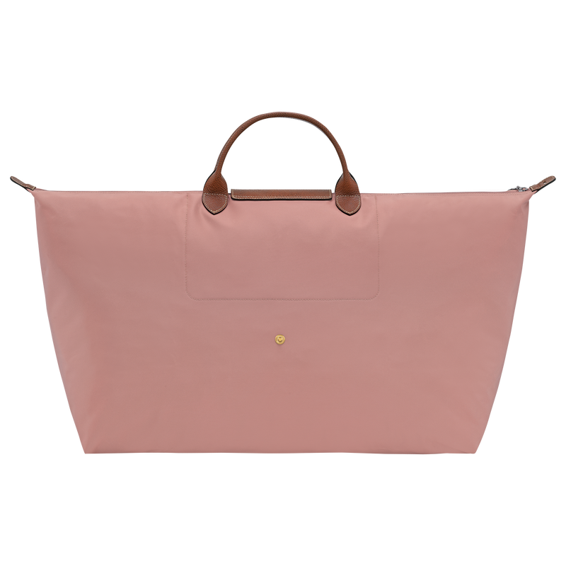 Le Pliage Original XL Travel bag