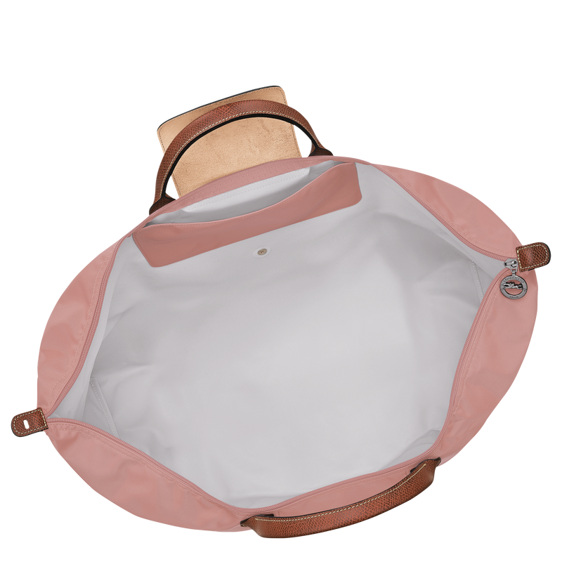 Le Pliage Original XL Travel bag