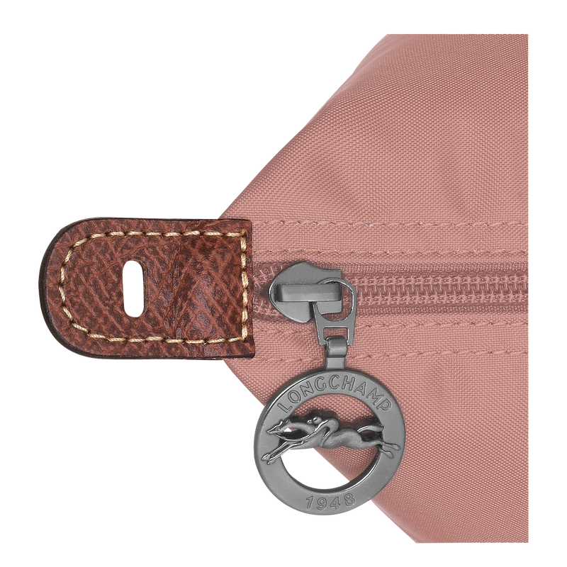 Le Pliage Original XL Travel bag