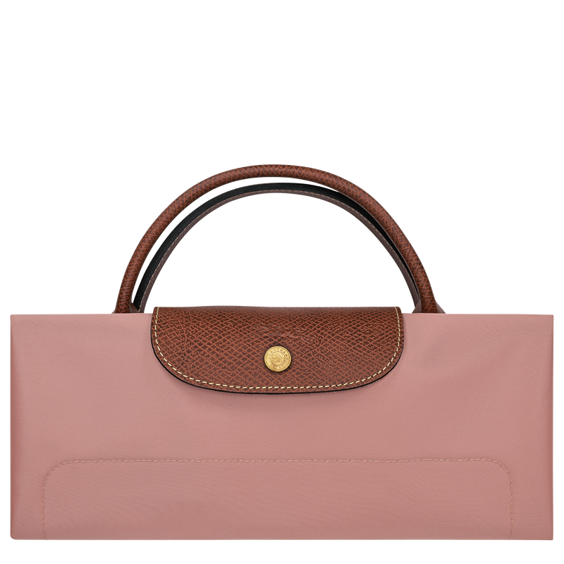 Le Pliage Original XL Travel bag
