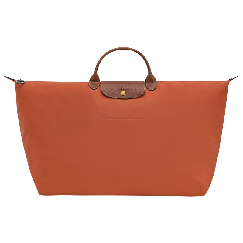 Le Pliage Original XL Travel bag