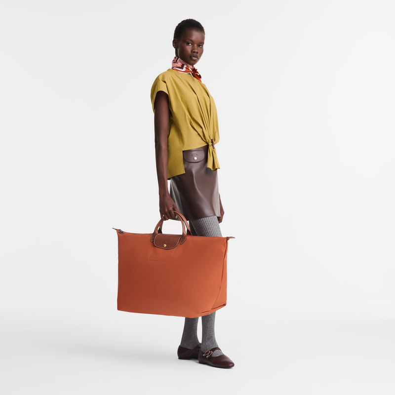Le Pliage Original XL Travel bag