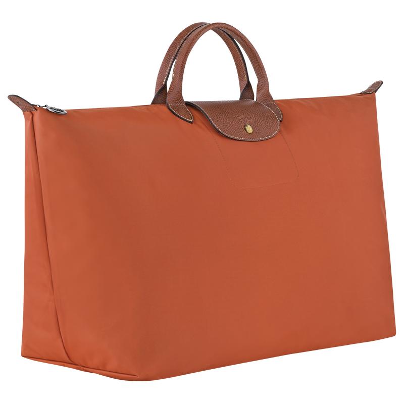 Le Pliage Original XL Travel bag