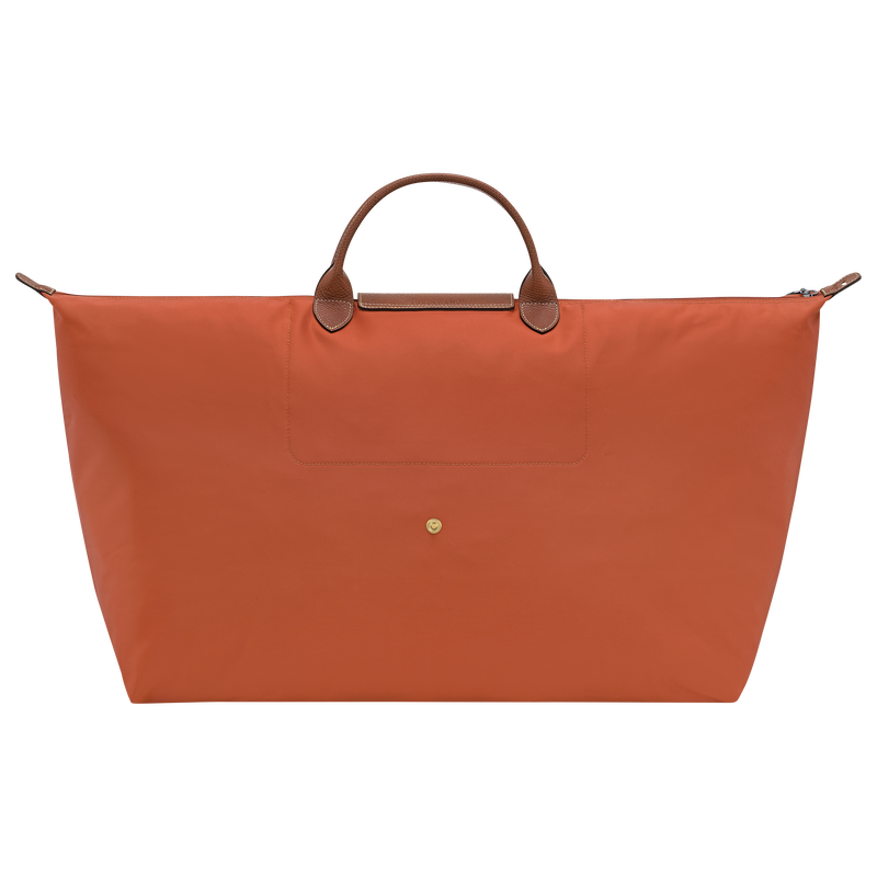 Le Pliage Original XL Travel bag