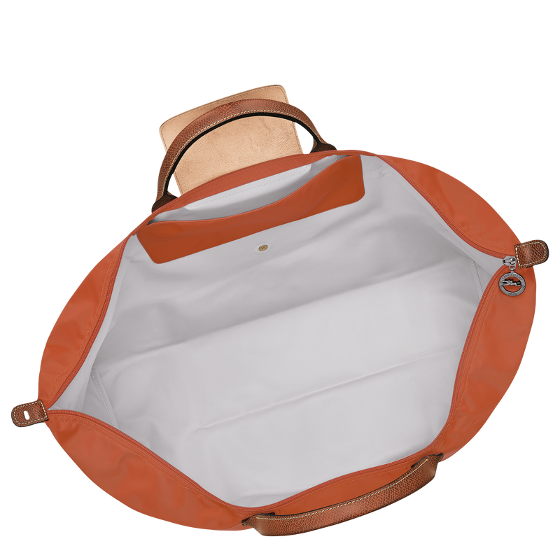 Le Pliage Original XL Travel bag