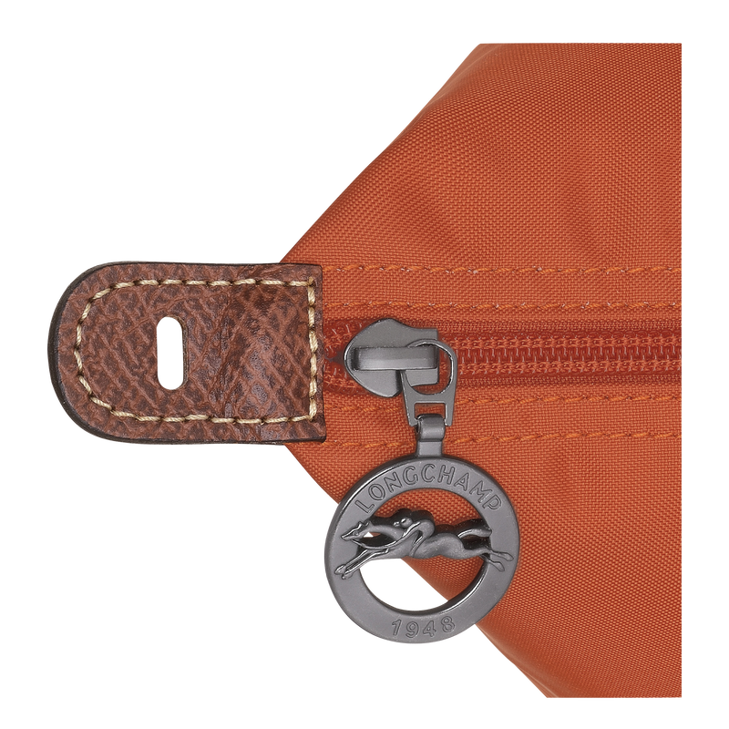 Le Pliage Original XL Travel bag