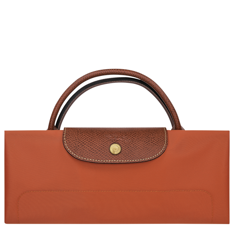 Le Pliage Original XL Travel bag