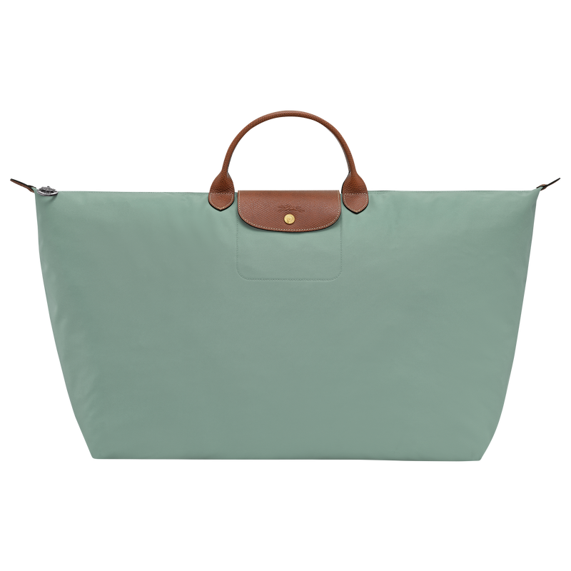 Le Pliage Original XL Travel bag