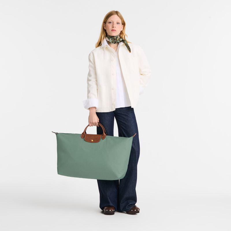 Le Pliage Original XL Travel bag