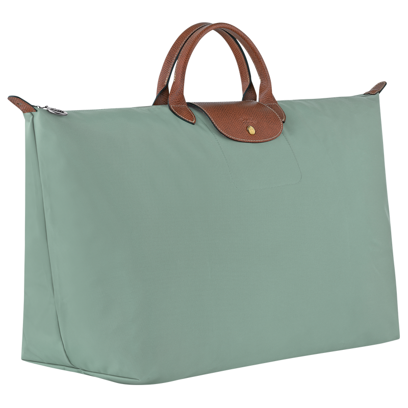 Le Pliage Original XL Travel bag