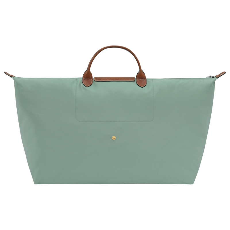 Le Pliage Original XL Travel bag