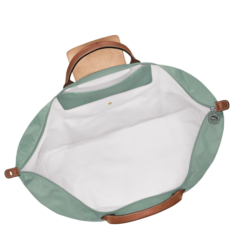 Le Pliage Original XL Travel bag
