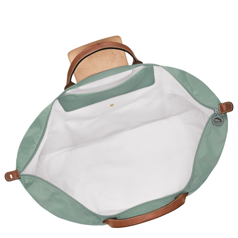 Le Pliage Original XL Travel bag