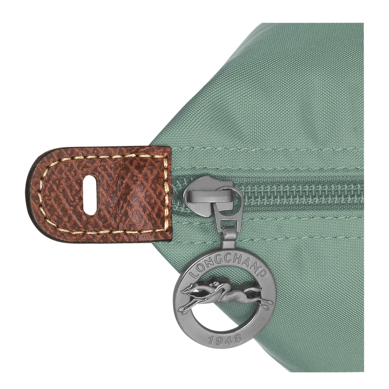 Le Pliage Original XL Travel bag