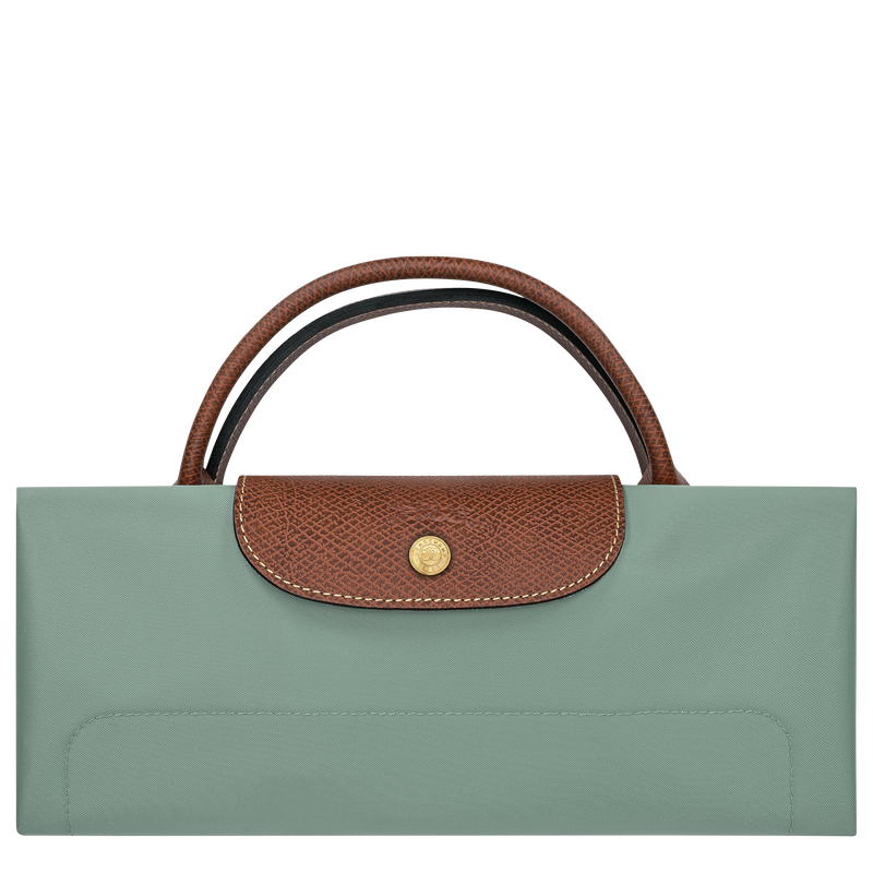 Le Pliage Original XL Travel bag