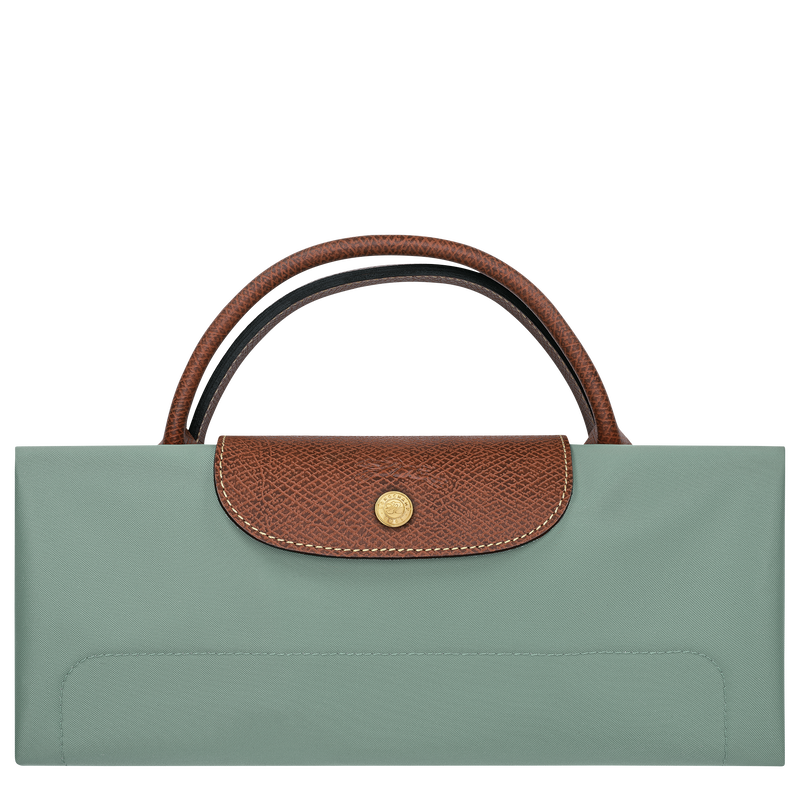Le Pliage Original XL Travel bag