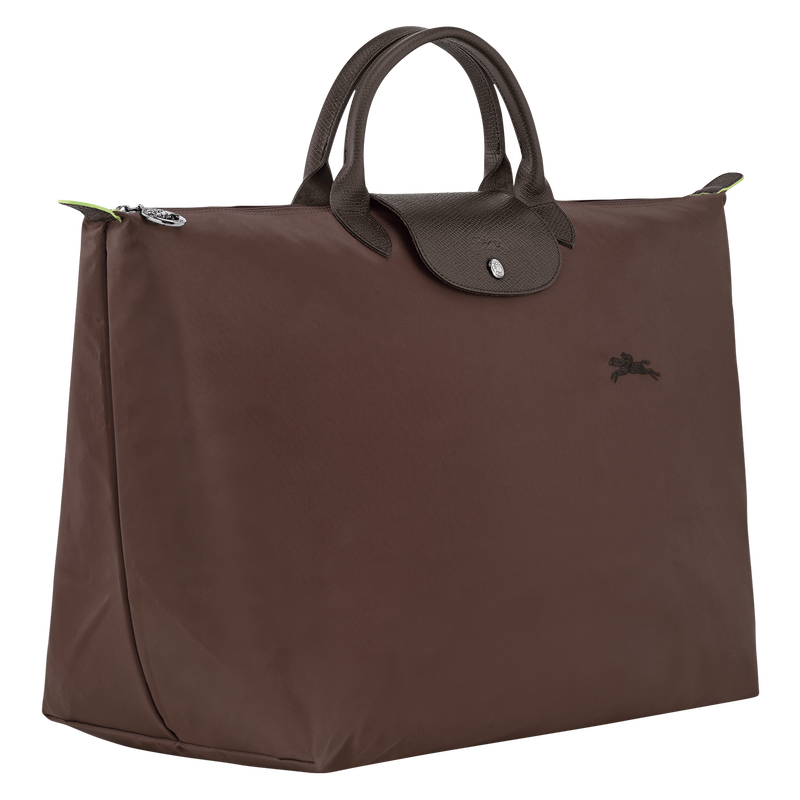 Le Pliage Green XL Travel bag