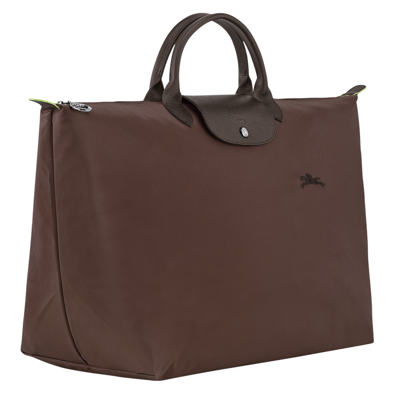 Le Pliage Green XL Travel bag