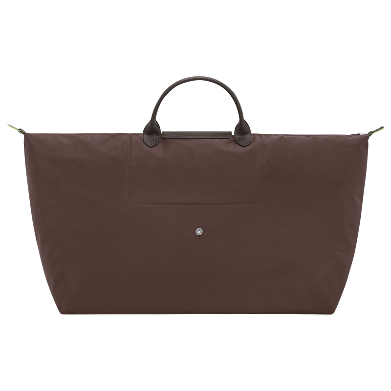 Le Pliage Green XL Travel bag