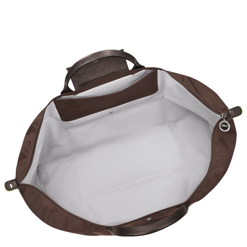 Le Pliage Green XL Travel bag