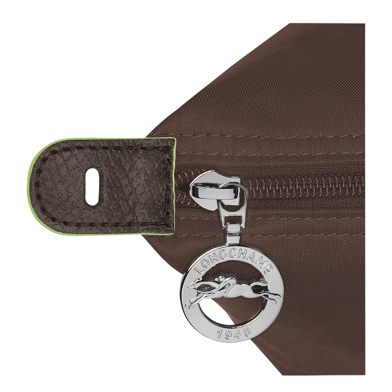 Le Pliage Green XL Travel bag