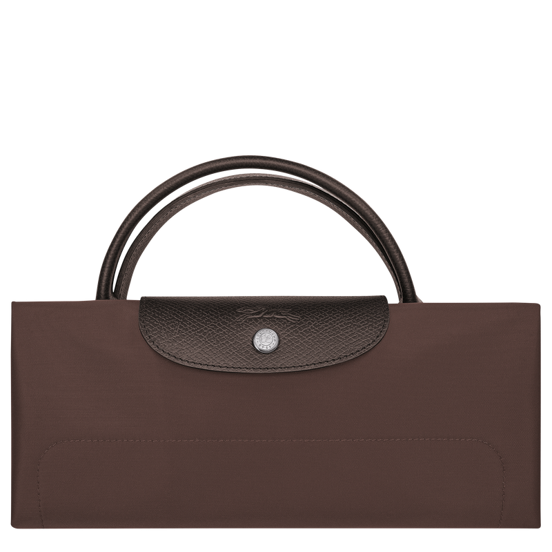 Le Pliage Green XL Travel bag